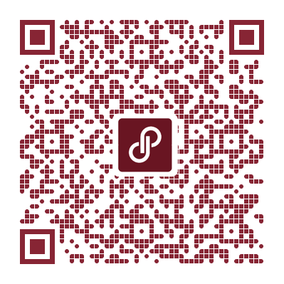 53dd8760b393.png
