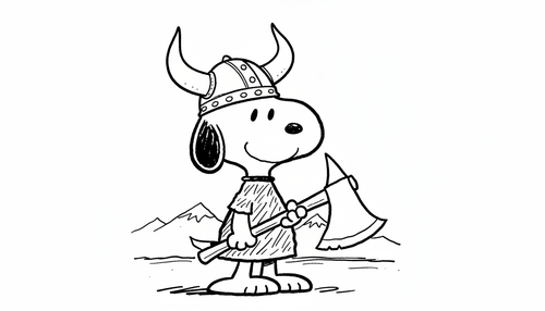 1078fc56bfda.png