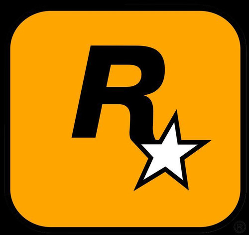 yello png.jpg