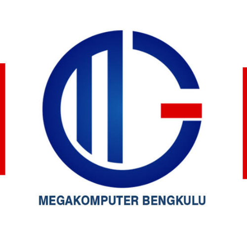 LOGO.png