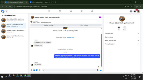 Screenshot 2026 05 14 232621.jpg