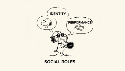 79ab3b6e4a83.png