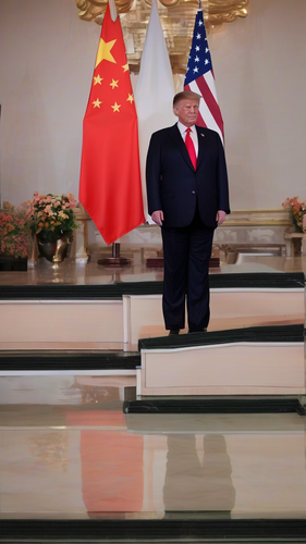 76eec512356d.png