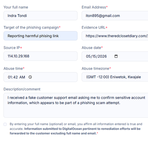 Screenshot 3.png
