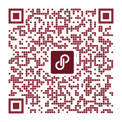 b75169db119d.png