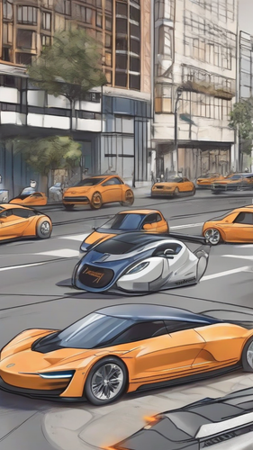 4196025bb8fc.png
