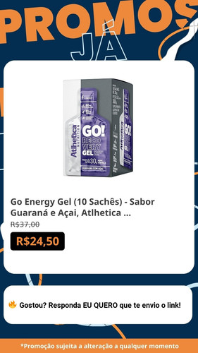 oferta.jpg