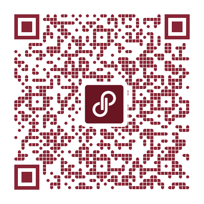 c9d833bc095f.png