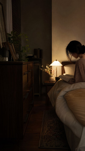 79ffdcb5a730.jpg