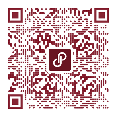 6a75e5207691.png