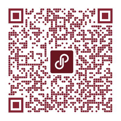 2ca1ea85524a.png
