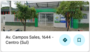 Captura de tela 2026 05 14 153817.png