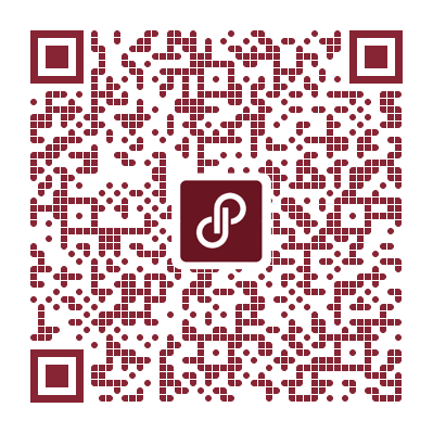ce96e47798fe.png