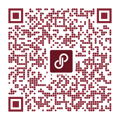 dd2d85722376.png