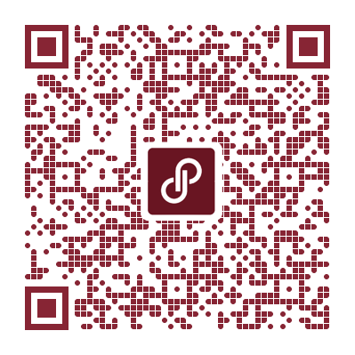 bbab9fb9282c.png
