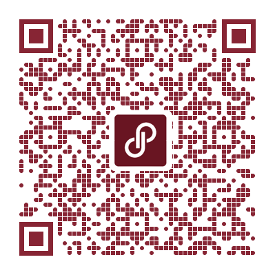 c615834a7986.png