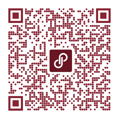 f53a6883a2dd.png
