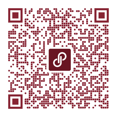 a97fcb51c02a.png