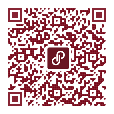 b800b1821514.png