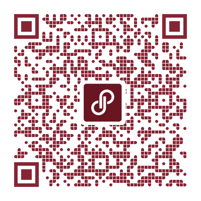 6d50f920cb02.png