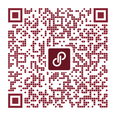 97669dc58218.png