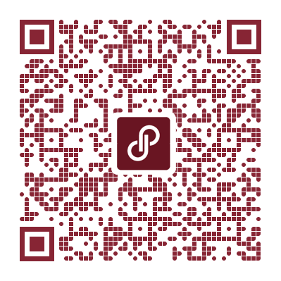 1d39e3b42898.png