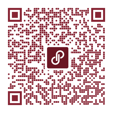 5630435fcdc2.png
