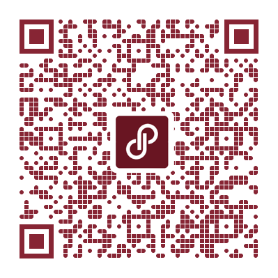 c9435a3f6c58.png