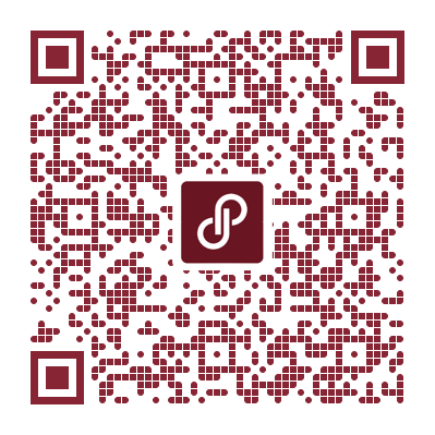27b8c6a3c095.png