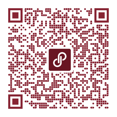 2b83bbf1546d.png