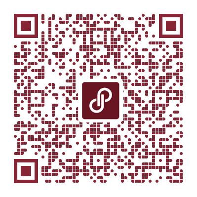 a67941eefe81.png
