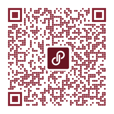 6e4d014903d3.png