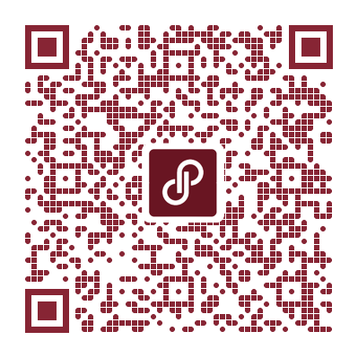 463b0136bbcb.png