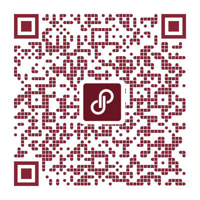 e801982657a3.png