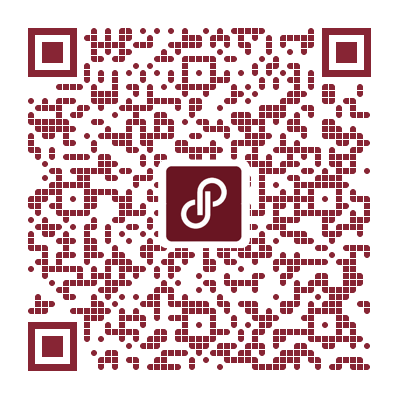 2d8fadbc6975.png