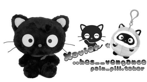 Untitled1871 20260514143615.png