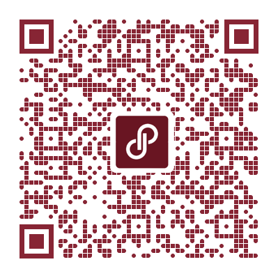 ab8d0205c11e.png