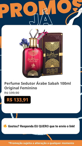 oferta.jpg
