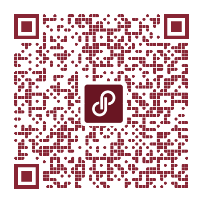 c4a093cfa648.png
