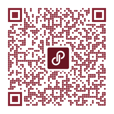 d34173a1197a.png