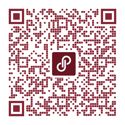 3b852f0aa555.png