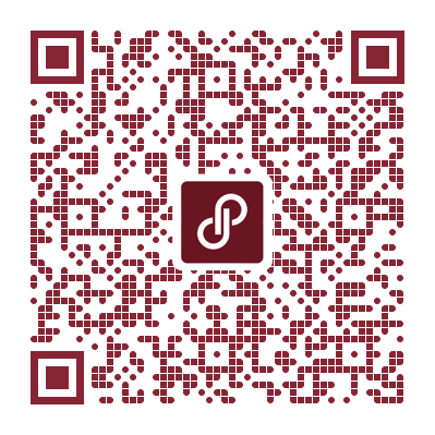 b77ae919b845.png