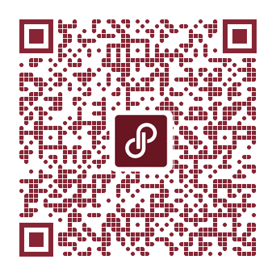 250db8199a2a.png