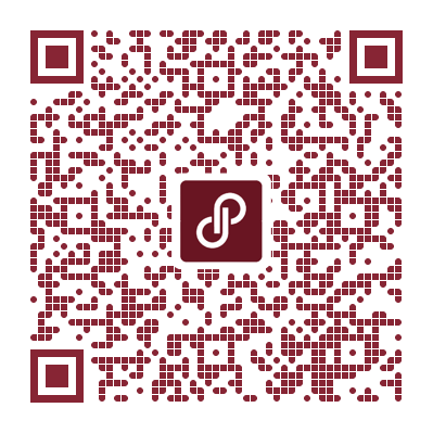 746691bbb5b6.png