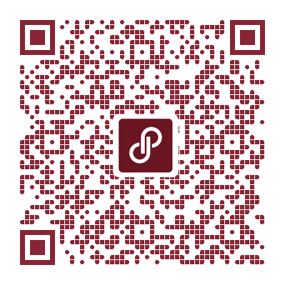 b55fe5050356.png
