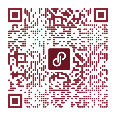2ead8015c344.png