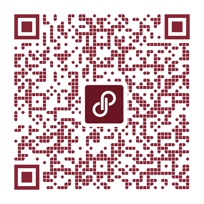 00032e233217.png