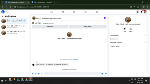 Screenshot 2026 05 14 233609.jpg