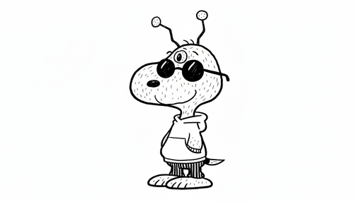 74568f292f8e.png