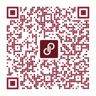 72ed9a9001d4.png